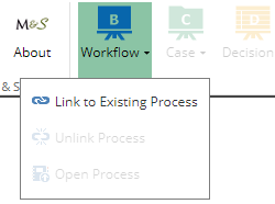 bind process task