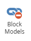 block models