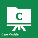 case modeler