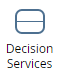 decision services 1