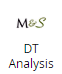 dt analysis