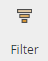 filter 1