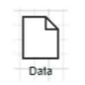 data 1