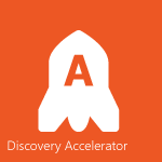 discovery accelerator