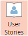 user stories 1