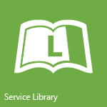 service library