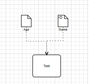 data input mapping 2