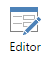 editor 1