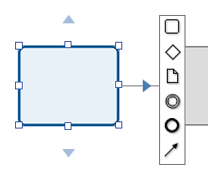 smart arrows